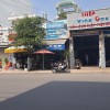 bán nhà Lô góc mặt đường Phạm Văn Bạch, Tân Bình, 110 m2, MT 6m, 13 tỷ 680